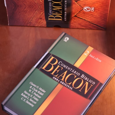 image_2372eae8-d793-49b3-8e0c-e567dd486dce