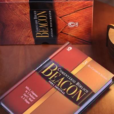 image_64346088-d902-4793-98a2-bee33ad4135b