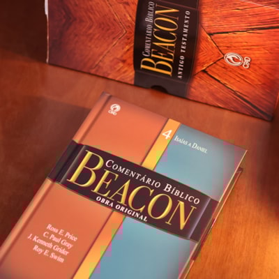 image_37168c87-e981-47b5-8ff4-cd5506b73a6a