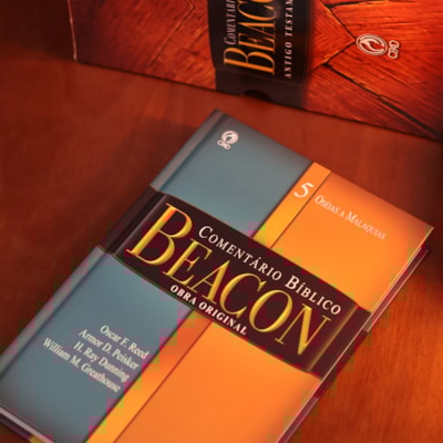 image_395bfd72-73c1-40f1-a20e-b8db89975031