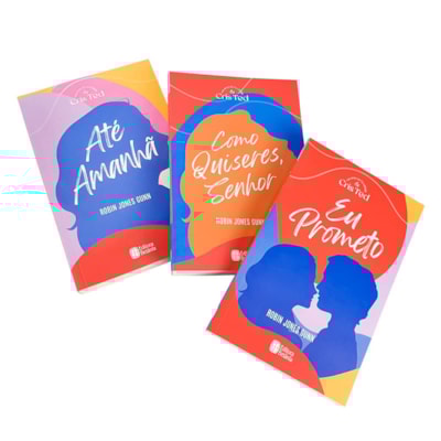 image_c73227d0-69cd-45b9-9847-bf4d800cb19e