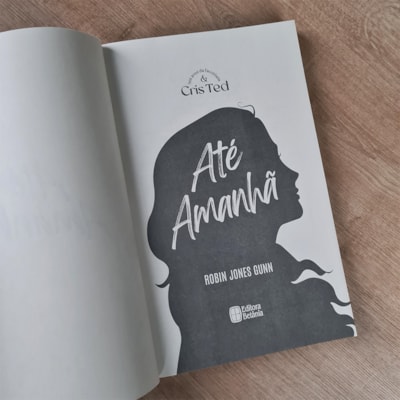 image_c14b4653-cf7a-481c-bd99-7da821541a2b