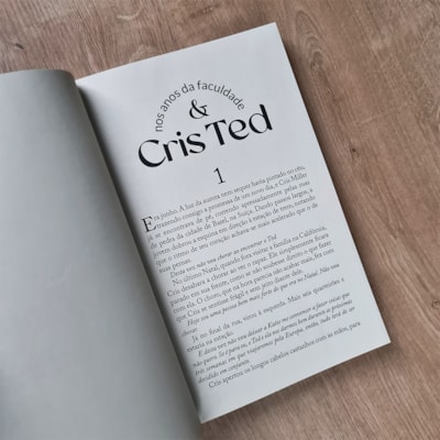 image_0397efd4-d83b-41c7-b12d-e4da290dbc94