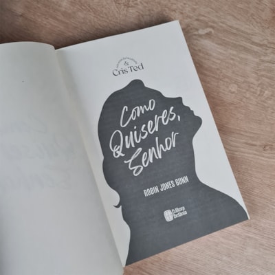 image_8591eb21-2ede-4396-9cf9-bf04af281ceb