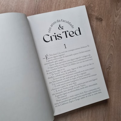 image_f4cfa89e-6768-4dbb-800c-6736b3cdda5c