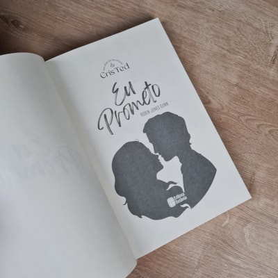 image_1fcab56f-91d6-46c0-9740-8c1f1eba75d8