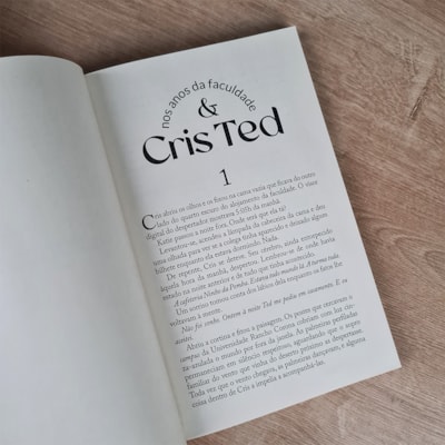 image_f1add4d2-1517-41d1-9c0b-03cede638593