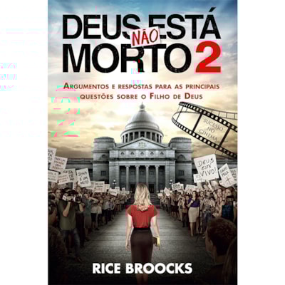 image_5fc88fe2-5a4d-472e-b5fa-e99b9743343d