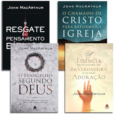 Imagem Principal - 3f4d5161-ae85-4bc2-9189-8341df87dafc