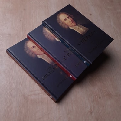 image_80803824-50f9-4195-b8f3-d334adace6df