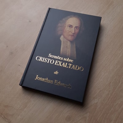 image_3f8f8d62-73e9-46fe-a4bd-6fd52bd63b8a