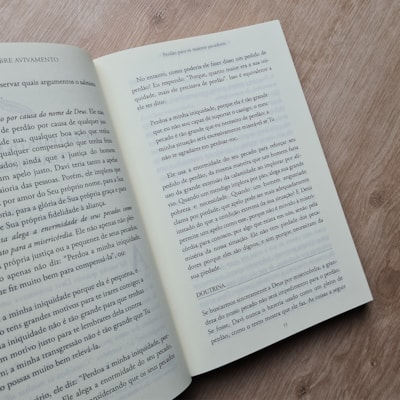 image_9389bcf0-2246-44e6-9b0a-94f109e7da16