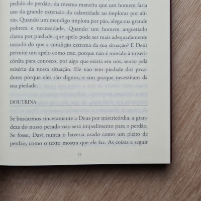 image_bc6a05b3-4d16-4885-b8f6-f9a8b28c23e0