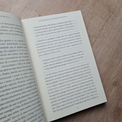 image_ee818bfc-f886-438d-82d8-4ed91c1b7661