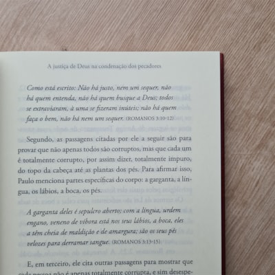 image_7e2aa1ab-c337-457a-91db-529bea31336a