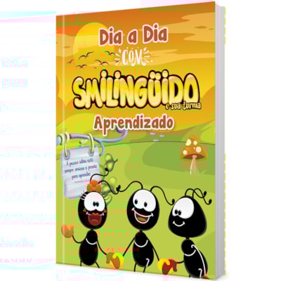 image_060c13c1-a20d-481d-96d7-1ed0dc7ef62e