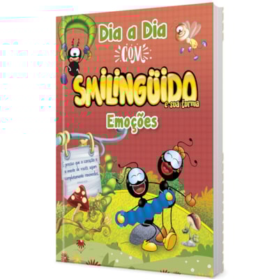 image_e043dee9-4b56-4643-af0e-1bf39a1605e6