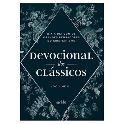 image_95b04e45-4df5-4262-a6b4-196a07330058