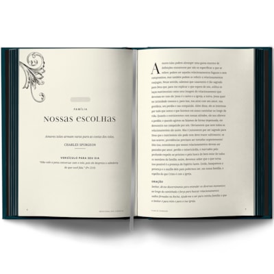 image_de19557a-ba9d-4951-a5eb-41325f5a9b76