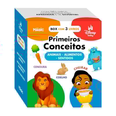 Imagem Principal - f2983829-6ff9-4f48-bbc7-05c0d43dcc8f