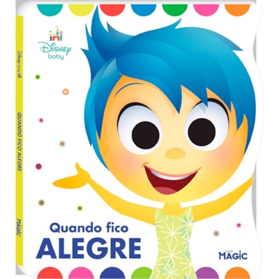 image_b6844ade-aa2b-4950-8c28-4050657f93e3