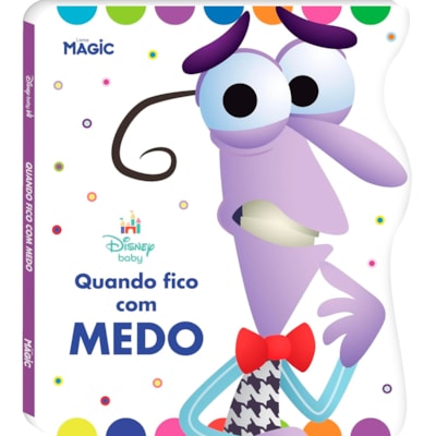 image_314db216-1197-48ac-8727-02059499d35c