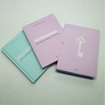 image_ae2f1d1c-12d0-4c80-9b84-32afa4ed7491