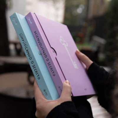 image_507439a3-24ec-49e7-b766-a9bbf586694b