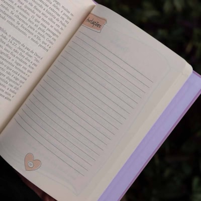 image_336459e7-d0c4-47e3-98dd-0089a90bf92e