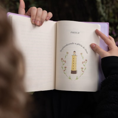 image_697b2151-a4a4-4c04-b024-21f1dee0a899