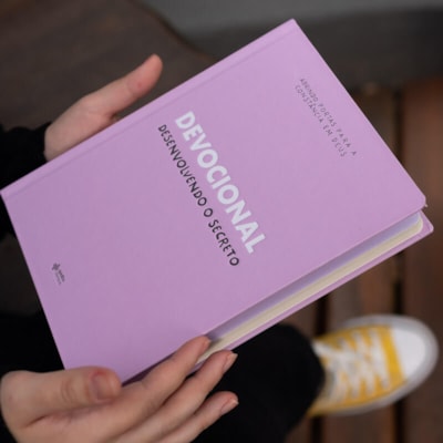 image_e2fc5a7e-e635-4f83-a8dc-be19c8c4ada7