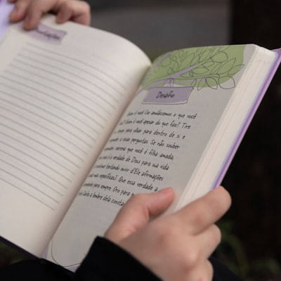 image_83810bbd-e3e7-45a9-b26c-668d6187434c