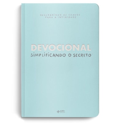 image_23f07296-2847-4486-8a89-96d0773b1453