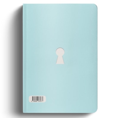 image_c3de605f-9ce6-474a-9a68-a2e83421464a