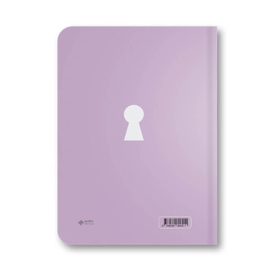 image_1e9e9d17-4eed-4ad8-82d9-7f604081273e