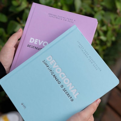 image_5dc46c6f-4896-4db5-ba39-315c3c911b2e