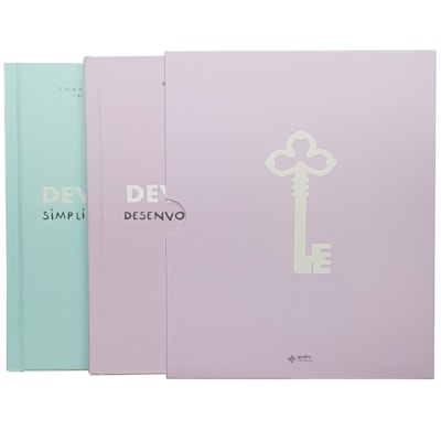 image_fbfd8bc9-b6d5-4ac9-90ee-b9da3268002c