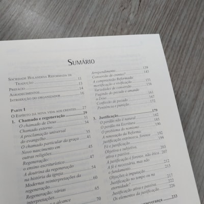 image_eaff650d-5840-4f4f-8c87-bcc3adda5cd3