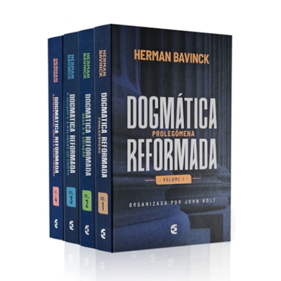 Imagem Principal - ba9ee960-9067-4c88-919b-d79c42a707cb