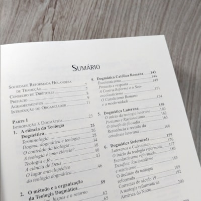 image_ed7eb5ba-be7d-4a94-aa4e-bcd6972894be