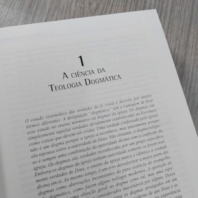 image_16ceee57-8ffe-4b72-a02e-fbabc659c03f