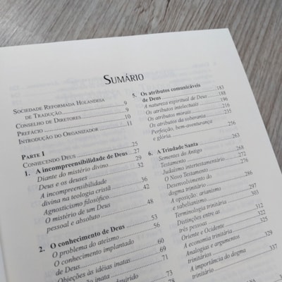 image_8d40d512-7e00-4065-9caf-bfe55b73c9bd