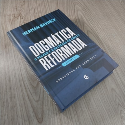 image_e3e8802a-9c4c-4811-aed2-02c5dcca5190