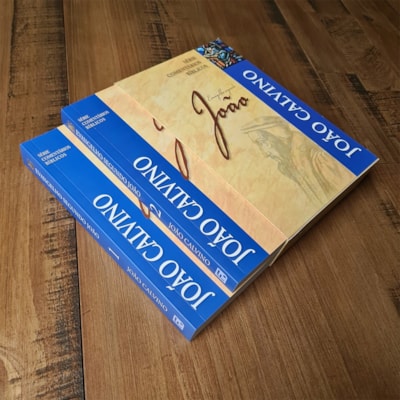 image_92e2f8b9-51b1-4760-a7f5-1757088d6aff