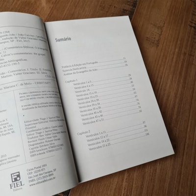 image_7c36b74c-237d-49c9-8098-59e079328e6d