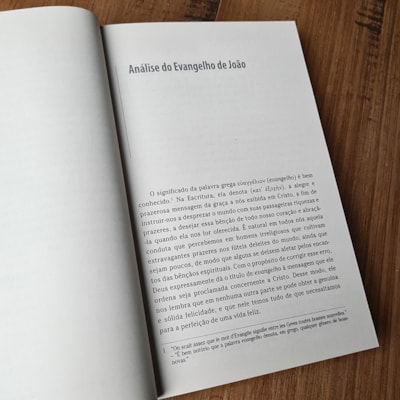 image_2c0bea09-b239-42b2-ba2e-b1b585f205b7