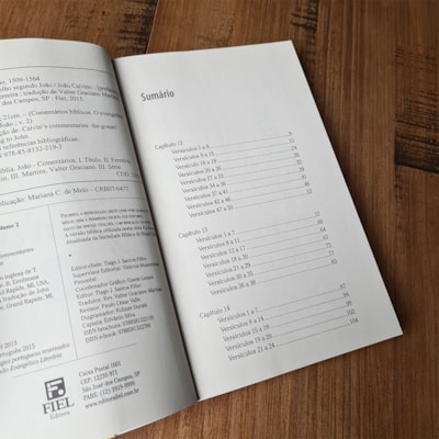 image_eb6568ea-0d8d-43c6-a080-954687982882