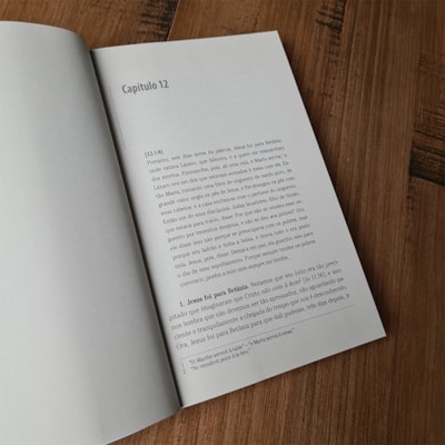 image_bbcf8452-e0e2-49a5-9950-7d31394e76bc