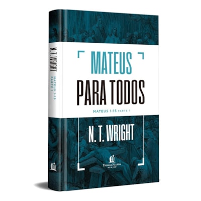 image_e43b4f04-0a0d-4d26-ae3e-bc5f70b89515