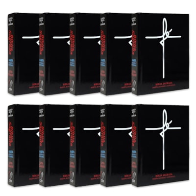 Imagem Principal - f32aad39-73aa-4dd0-af74-b0f3fcc3d86f